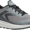 7e348e0349d401510bc7b5d31bf91a63 Keen WK500 1030325 Steel Grey/Magnet