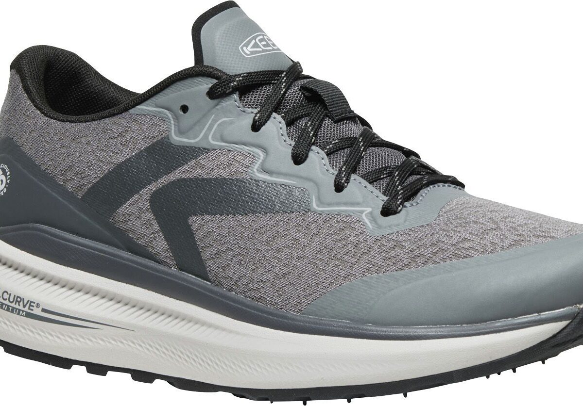 7e348e0349d401510bc7b5d31bf91a63 Keen WK500 1030325 Steel Grey/Magnet