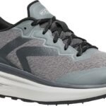 Keen WK500 1030325 Steel Grey/Magnet