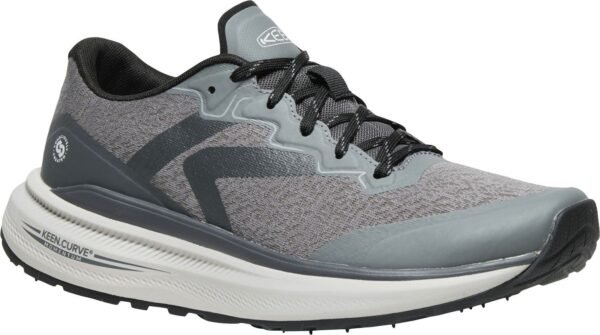 7e348e0349d401510bc7b5d31bf91a63 Keen WK500 1030325 Steel Grey/Magnet