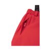 REIMA Loikka 5100114A Tomato red 3880