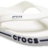 Crocs™ Bayaband Flip White/Navy