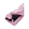 7e3891d8f741c37bf02e2581557030ee REIMA Tassu 5300115A Grey Pink
