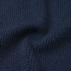 REIMA Kaulain Navy