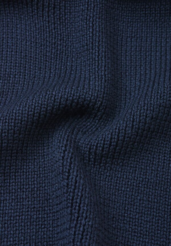REIMA Kaulain Navy