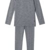 7e4c27b296c2dcb91c2d02ca0ea8c2aa REIMA Kinsei 5200029A Melange Grey