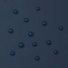 REIMA Raincoat Lampi 5100023A Navy
