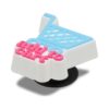 Crocs™ Crocs ADD TO CART G1138200-MU Crocs ADD TO CART G1138200-MU