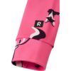 REIMA Tarhaan 5200371B Soft Coral