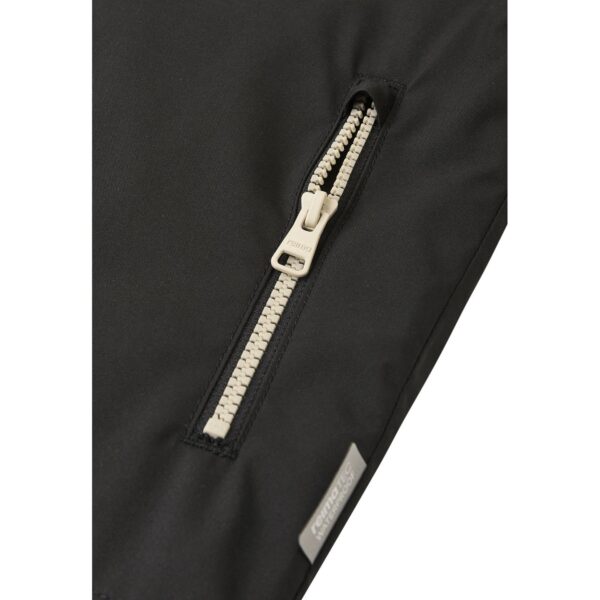 REIMA Sulkava 5100416A Black