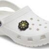 Crocs™ Crocs CAMO FLOWER PATCH G1142600-MU Crocs CAMO FLOWER PATCH G1142600-MU