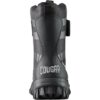 7e621f0e2b18ceba8fb002d263516e0b COUGAR Tango Nylon Black All Over