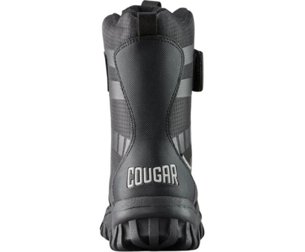 7e621f0e2b18ceba8fb002d263516e0b COUGAR Tango Nylon Black All Over