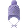 REIMA Nunavut 5300065A Lilac amethyst
