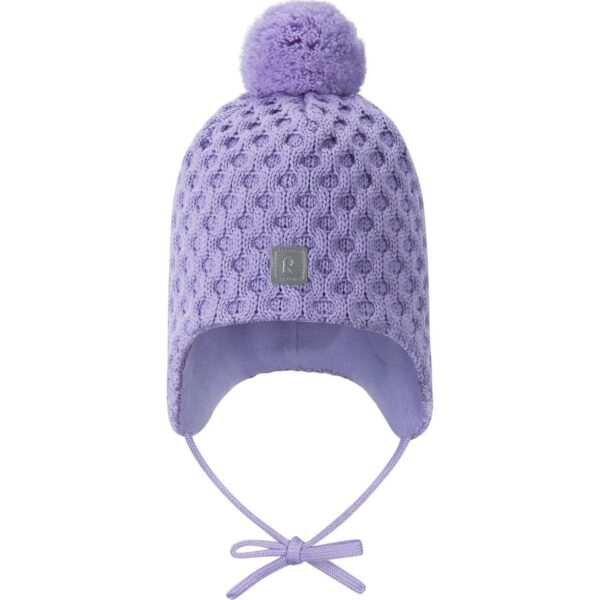 REIMA Nunavut 5300065A Lilac amethyst