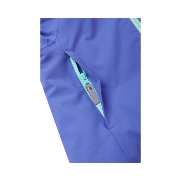 7e74f18c9f65606870d2ab8e97e1b1be REIMA PALSI 5100356A Breezy Violet 5660