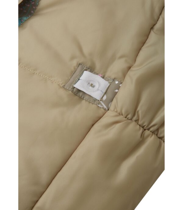 7e77eea498d082c984b54b59de6c0e3f REIMA Lappi 5100129C Light Oak