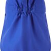 REIMA SunProof hat BIITSI 5300152A Sparkly Blue 66A0