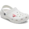Crocs™ Crocs HANG LOOSE G1039700-MU Crocs HANG LOOSE G1039700-MU