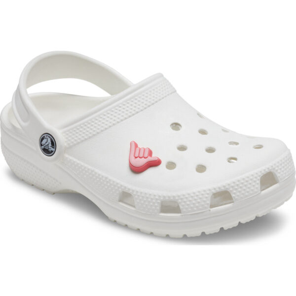 Crocs™ Crocs HANG LOOSE G1039700-MU Crocs HANG LOOSE G1039700-MU