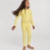 REIMA Lani 5200031A Yellow