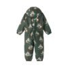 REIMA Tuohi 5100154A Thyme green 8516
