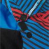 REIMA TIRRO 5100075C Bright blue 6597