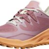 Keen ZIONIC SPEED 1028061 NOSTALGIA ROSE/TANGERINE