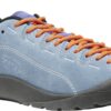 7eb4e2ec6a10278fefb1def55552ceee Keen JASPER 1025619 Faded Denim/Skipper Blue
