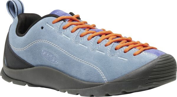7eb4e2ec6a10278fefb1def55552ceee Keen JASPER 1025619 Faded Denim/Skipper Blue