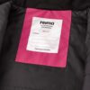 REIMA Sevetti 5100124A Rosy Berry