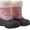 7ec508c1cccc9ca7a955af79c14f7c1a REIMA MUHVARI 5400149A Grey Pink 4500