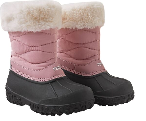 7ec508c1cccc9ca7a955af79c14f7c1a REIMA MUHVARI 5400149A Grey Pink 4500