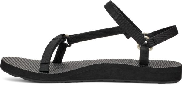 7ec5b8c76fc9571cbda1c23c956e33f7 Teva Original Universal Slim Black