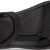 Teva TEVA Hurricane XLT2 Women's Black 01