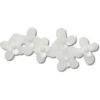 7ed90e08b99651fcf793d4e8648bb792 Crocs™ Crocs BLOOMING WHITE FLORALS 198445154560 Crocs BLOOMING WHITE FLORALS 198445154560