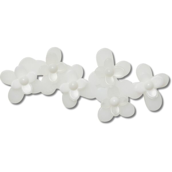 7ed90e08b99651fcf793d4e8648bb792 Crocs™ Crocs BLOOMING WHITE FLORALS 198445154560 Crocs BLOOMING WHITE FLORALS 198445154560