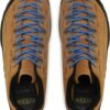 7ee22ecea34cf264582333f412a3a888 Keen JASPER 1030673 Cathay Spice/Orion Blue
