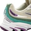 7ef5b03911690f761ed7c69b6d31abac DIADORA MYTHOS PROPULSION 280 M2 SUEDE Radiant Yellow /Antique White