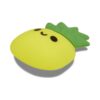 Crocs™ Crocs FRIENDLY PINEAPPLE G1135900-MU Crocs FRIENDLY PINEAPPLE G1135900-MU