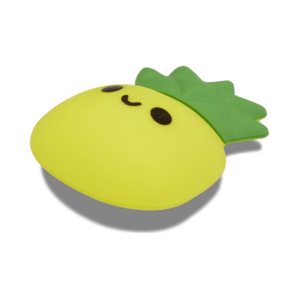 Crocs™ Crocs FRIENDLY PINEAPPLE G1135900-MU Crocs FRIENDLY PINEAPPLE G1135900-MU