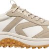 7f0c907e96762f9806d430546284bca7 Keen KS86 LEA 1029810 Brown
