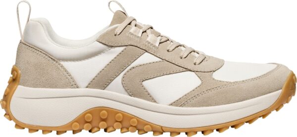 7f0c907e96762f9806d430546284bca7 Keen KS86 LEA 1029810 Brown