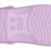 7f133a59973eb2181f1ec0b522905d50 Crocs™ Baya Lined Clog Kid's 207501 Orchid/Orchid
