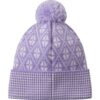 REIMA Kuurassa Lilac amethyst 5451