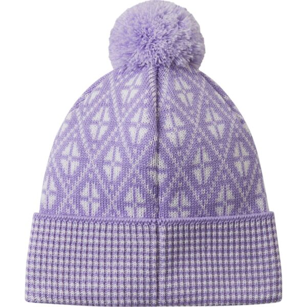REIMA Kuurassa Lilac amethyst 5451