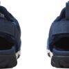 REIMA Tilani 5400177A Navy 6980