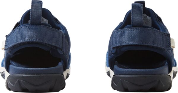 REIMA Tilani 5400177A Navy 6980