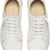 Keen Knx Lace Women's Star White/Star White