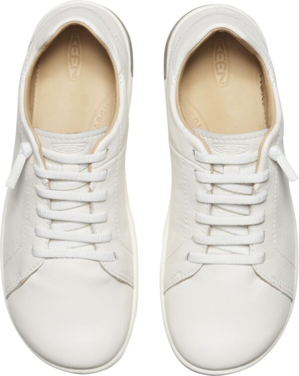 Keen Knx Lace Women's Star White/Star White